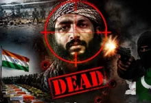 పాకిస్తాన్లో వరుసగా ఉగ్రవాదుల హత్యలు.. 5 ఏళ్లలో 26 మంది మోస్ట్ వాంటెడ్ టెర్రరిస్టులు మృతి పాకిస్తాన్లో వరుసగా ఉగ్రవాదుల హత్యలు.. 5 ఏళ్లలో 26 మంది మోస్ట్ వాంటెడ్ టెర్రరిస్టులు మృతి