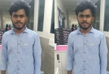 టీ తాగుదామని కారులో తీసుకెళ్లి ఘాతుకం.. హైదరాబాద్‌లో బీటెక్ విద్యార్థినిపై సహ విద్యార్థి అత్యాచారం