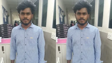 టీ తాగుదామని కారులో తీసుకెళ్లి ఘాతుకం.. హైదరాబాద్‌లో బీటెక్ విద్యార్థినిపై సహ విద్యార్థి అత్యాచారం