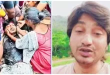 సింపతీ కోసం దాడి డ్రామా.. పాస్టర్ అభినయ్ దర్శన్ హైడ్రామా బయటపెట్టిన పోలీసులు సింపతీ కోసం దాడి డ్రామా.. పాస్టర్ అభినయ్ దర్శన్ హైడ్రామా బయటపెట్టిన పోలీసులు