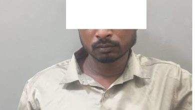 11 ఏళ్ల బాలుడిపై దారుణం.. ఆటో డ్రైవర్‌కు 20 ఏళ్ల కఠిన కారాగార శిక్ష
