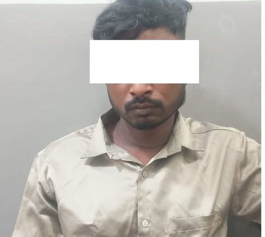 11 ఏళ్ల బాలుడిపై దారుణం.. ఆటో డ్రైవర్కు 20 ఏళ్ల కఠిన కారాగార శిక్ష 11 ఏళ్ల బాలుడిపై దారుణం.. ఆటో డ్రైవర్కు 20 ఏళ్ల కఠిన కారాగార శిక్ష