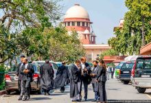 Bandi Sai Bhagirath Case: బండి సంజయ్ కుమారుడికి హైకోర్టులో ఊరట లేదు.. ముందస్తు బెయిల్‌పై కీలక విచారణ
