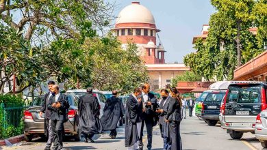 Bandi Sai Bhagirath Case: బండి సంజయ్ కుమారుడికి హైకోర్టులో ఊరట లేదు.. ముందస్తు బెయిల్‌పై కీలక విచారణ