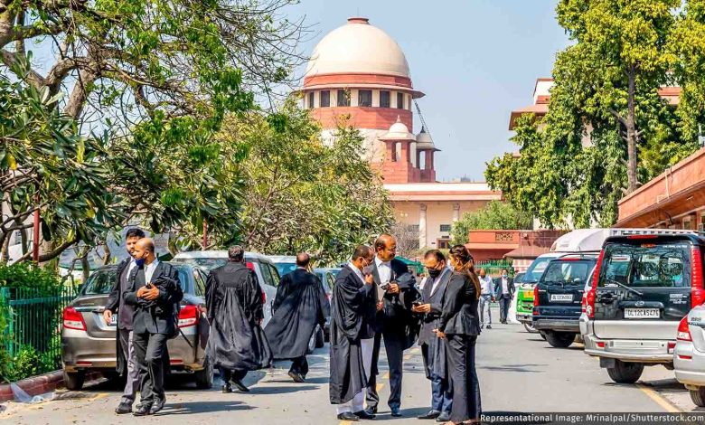 Bandi Sai Bhagirath Case: బండి సంజయ్ కుమారుడికి హైకోర్టులో ఊరట లేదు.. ముందస్తు బెయిల్‌పై కీలక విచారణ