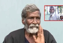 ‘కుర్చీ తాత’ ఇక లేరు.. ఒక్క డైలాగ్‌తో దేశవ్యాప్తంగా గుర్తింపు పొందిన మహ్మద్ కాలా బాషా మృతి
