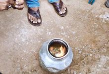 బావుల్లో నీటికి బదులు డీజిల్.. మంగళూరులో కలకలం రేపిన షాకింగ్ ఘటన