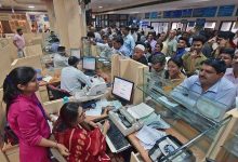 ఉద్యోగులకు Five Day Work Week అమలు చేయండి.. ప్రభుత్వానికి Employees JAC విజ్ఞప్తి