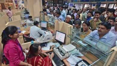 ఉద్యోగులకు Five Day Work Week అమలు చేయండి.. ప్రభుత్వానికి Employees JAC విజ్ఞప్తి