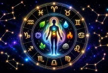 26-05-2026 రాశిఫలాలు | Horoscope Today In Telugu 26-05-2026 రాశిఫలాలు | Horoscope Today In Telugu