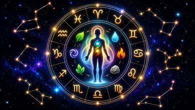 15-05-2026 రాశిఫలాలు 2026 | Horoscope Today