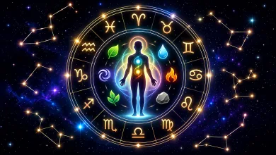 26-05-2026 రాశిఫలాలు | Horoscope Today In Telugu 26-05-2026 రాశిఫలాలు | Horoscope Today In Telugu