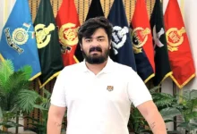 సాక్ష్యాలు మాయం చేశాడా?.. సాయి భగీరథ్పై మరో కేసు నమోదు సాక్ష్యాలు మాయం చేశాడా?.. సాయి భగీరథ్పై మరో కేసు నమోదు