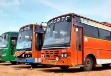 ఏపీలో ఉచిత బస్సు పథకం రద్దు కాదు.. సోషల్ మీడియా ప్రచారంపై క్లారిటీ ఇచ్చిన ప్రభుత్వం