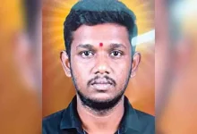 Family Financial Pressure తట్టుకోలేక యువకుడు దారుణ నిర్ణయం