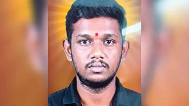 Family Financial Pressure తట్టుకోలేక యువకుడు దారుణ నిర్ణయం Family Financial Pressure తట్టుకోలేక యువకుడు దారుణ నిర్ణయం
