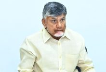 కడప బాలిక హత్యపై సీఎం చంద్రబాబు ఆగ్రహం.. నిందితులపై కఠిన చర్యలకు ఆదేశం