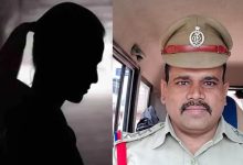 న్యాయం చేస్తానంటూ దగ్గరై మోసం.. మహిళను గర్భవతిని చేసిన సీఐపై కేసు