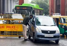 Delhiలో భారీ నిర్ణయం.. 2027 నుంచి కొత్తగా ఎలక్ట్రిక్ ఆటోలకే అనుమతి