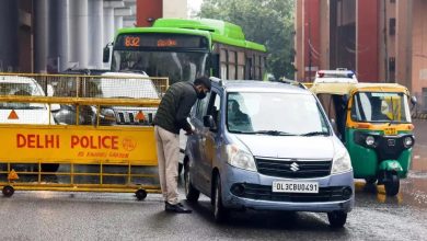 Delhiలో భారీ నిర్ణయం.. 2027 నుంచి కొత్తగా ఎలక్ట్రిక్ ఆటోలకే అనుమతి