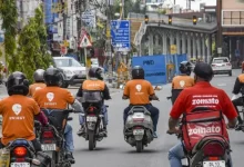 పెట్రోల్ ధరల మోత.. స్విగ్గీ, జొమాటో, ఓలా, ఉబెర్ పార్ట్నర్ల దేశవ్యాప్త సమ్మె పిలుపు