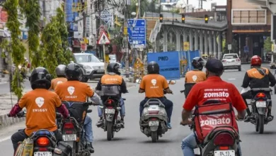 పెట్రోల్ ధరల మోత.. స్విగ్గీ, జొమాటో, ఓలా, ఉబెర్ పార్ట్నర్ల దేశవ్యాప్త సమ్మె పిలుపు