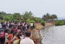 కర్ణాటకలో ఘోర నదీ ప్రమాదం.. మస్సెల్స్ సేకరణకు వెళ్లి 11 మంది మృతి