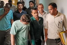 ఒకే కుటుంబంలో 5 మంది NEET Clear.. ఇప్పుడు CBI Custodyలో Family Members
