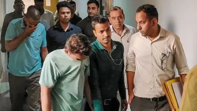 ఒకే కుటుంబంలో 5 మంది NEET Clear.. ఇప్పుడు CBI Custodyలో Family Members