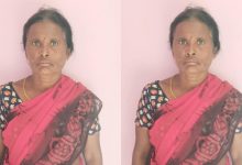 సొంత అక్కనే కడతేర్చిన తమ్ముడు.. 2.5 ఎకరాల భూమి కోసం సూర్యాపేటలో దారుణ హత్య