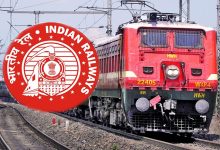 RRB ALP Recruitment 2026: రైల్వేలో 11,127 ఉద్యోగాలు.. టెన్త్, ITI అభ్యర్థులకు భారీ గుడ్ న్యూస్!