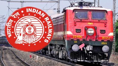 RRB ALP Recruitment 2026: రైల్వేలో 11,127 ఉద్యోగాలు.. టెన్త్, ITI అభ్యర్థులకు భారీ గుడ్ న్యూస్!