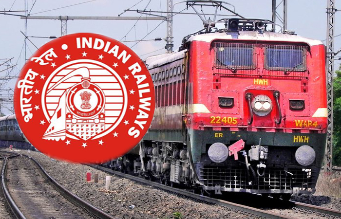 RRB ALP Recruitment 2026: రైల్వేలో 11,127 ఉద్యోగాలు.. టెన్త్, ITI అభ్యర్థులకు భారీ గుడ్ న్యూస్!