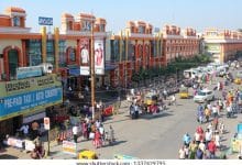 తిరుపతిలో డ్రంక్ అండ్ డ్రైవ్పై పోలీసుల ఉక్కుపాదం.. 38 మందికి భారీ జరిమానాలు తిరుపతిలో డ్రంక్ అండ్ డ్రైవ్పై పోలీసుల ఉక్కుపాదం.. 38 మందికి భారీ జరిమానాలు