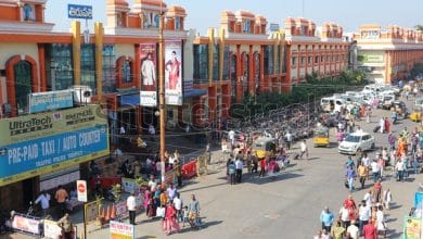 తిరుపతిలో డ్రంక్ అండ్ డ్రైవ్‌పై పోలీసుల ఉక్కుపాదం.. 38 మందికి భారీ జరిమానాలు