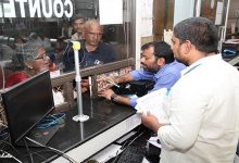తిరుమల భక్తులకు టీటీడీ కీలక నిర్ణయం.. తిరుపతిలోనే వసతి సదుపాయాలు
