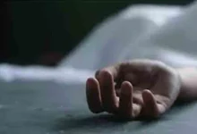 మియాపూర్‌లో CA Student అనుమానాస్పద మృతి.. గదిలో రక్తపు మరకలు కలకలం