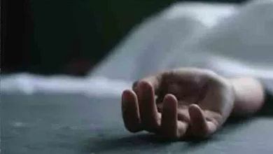 మియాపూర్లో CA Student అనుమానాస్పద మృతి.. గదిలో రక్తపు మరకలు కలకలం మియాపూర్లో CA Student అనుమానాస్పద మృతి.. గదిలో రక్తపు మరకలు కలకలం