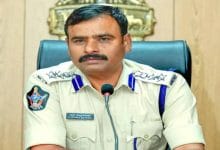తిరుపతి జిల్లాలో నెలరోజుల పాటు సెక్షన్-30 అమలు.. ర్యాలీలు, సభలకు పోలీసుల ముందస్తు అనుమతి తప్పనిసరి
