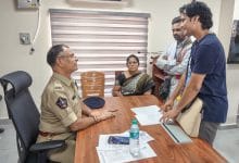 Tirupati PGRS: 63 ఫిర్యాదుల స్వీకరణ.. ప్రజా సమస్యల పరిష్కారంలో నిర్లక్ష్యం సహించబోమన్న ఎస్పీ